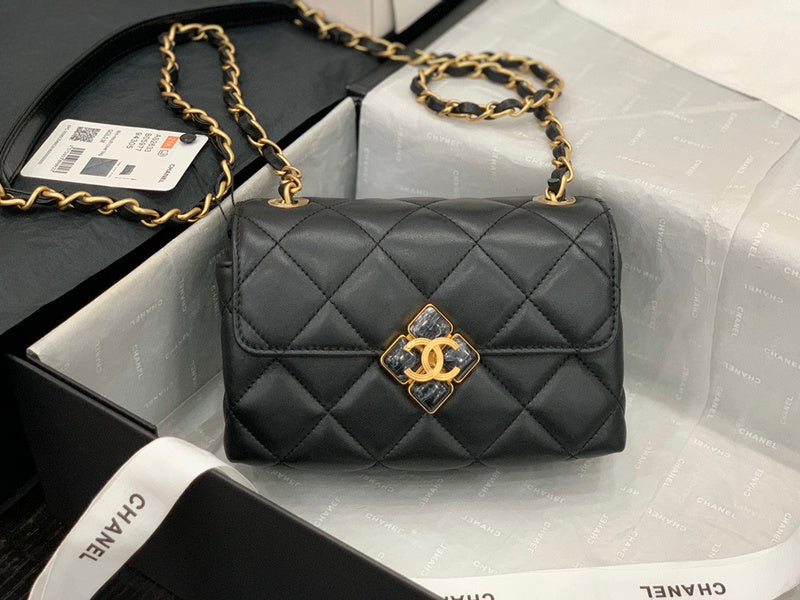 aura-bags - Chanel Bags - 7377