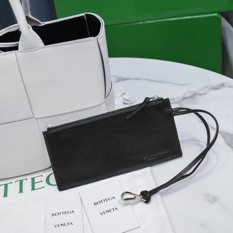Aura Bags - BV Bags - 202