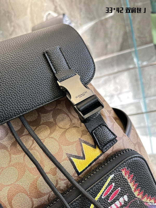 Aura Bags - CCH Bags - 298