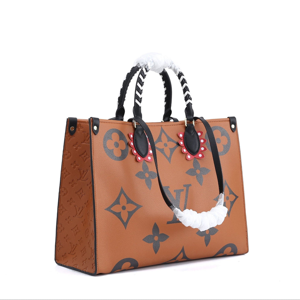 Designer Handbags Louis Vuitton 042
