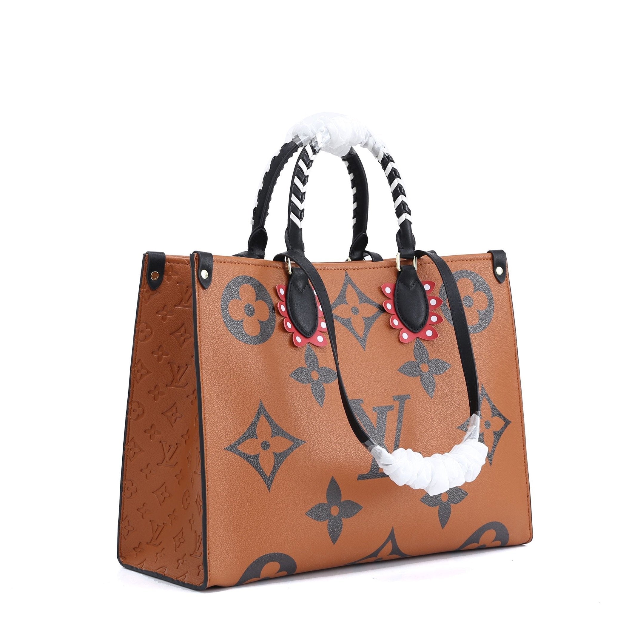 Designer Handbags Louis Vuitton 042