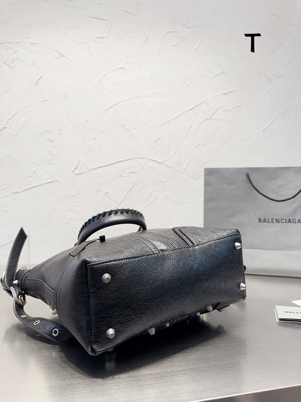 Aura Bags - BGA Bags - 1557