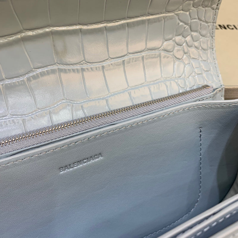 Aura Bags - BGA Bags - 593
