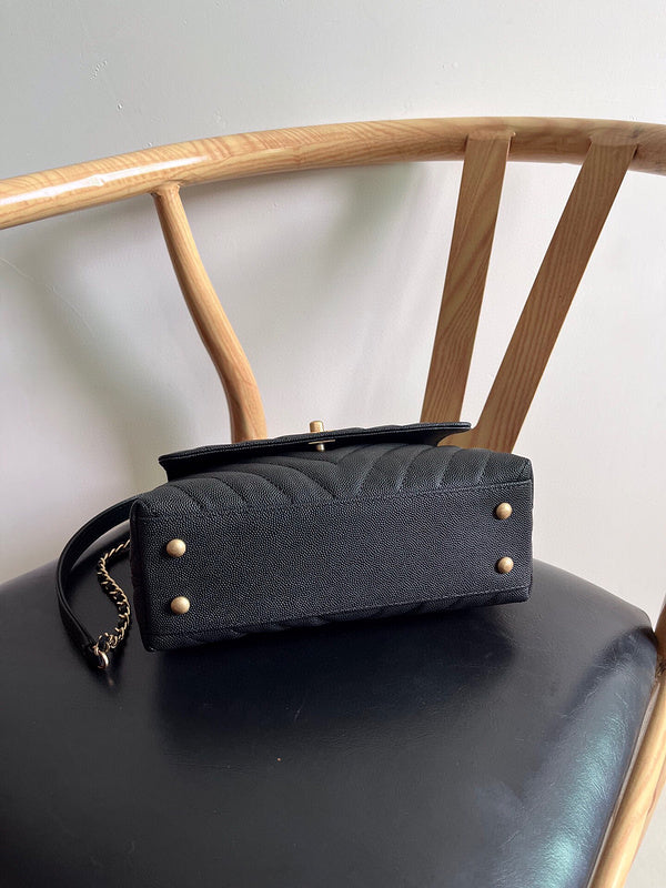 aura-bags - Chanel Bags - 2838