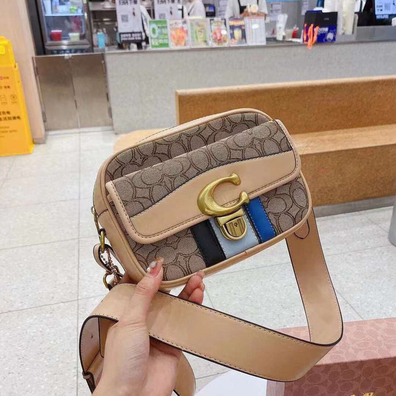 Aura Bags - CCH Bags - 462