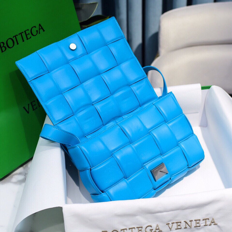 Aura Bags - BV Bags - 912