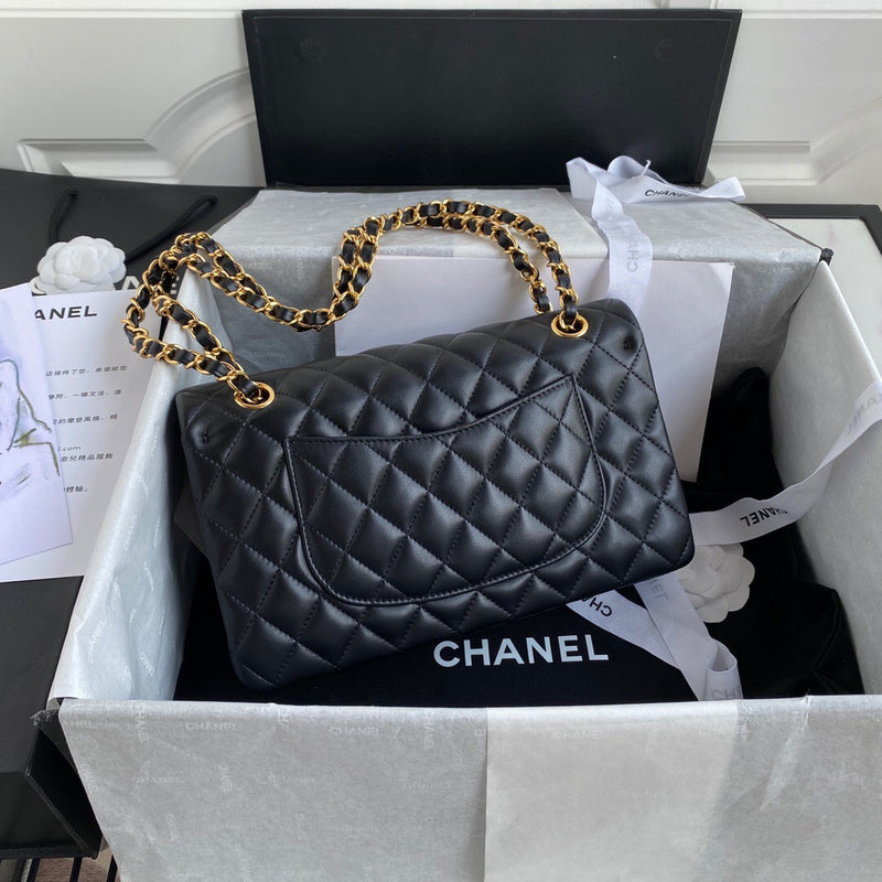 aura-bags - Chanel Bags - 7476