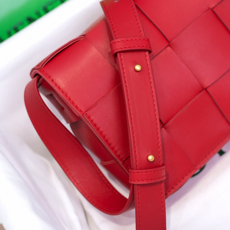 Aura Bags - BV Bags - 764