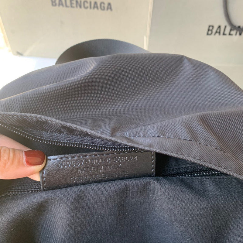Aura Bags - BGA Bags - 319