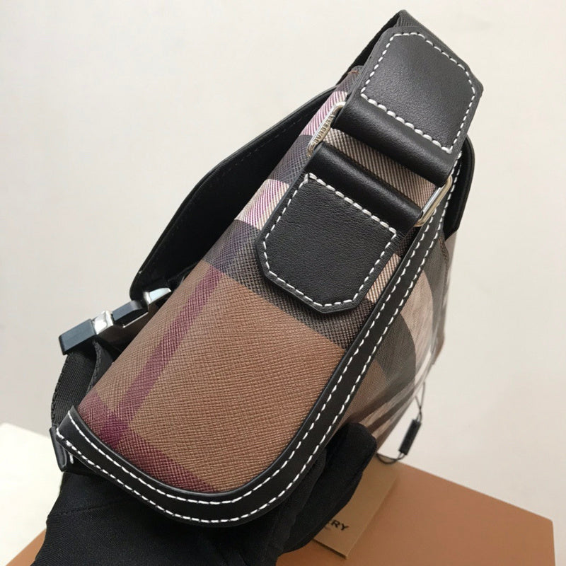 Burberry Bags - BG Bags - 363
