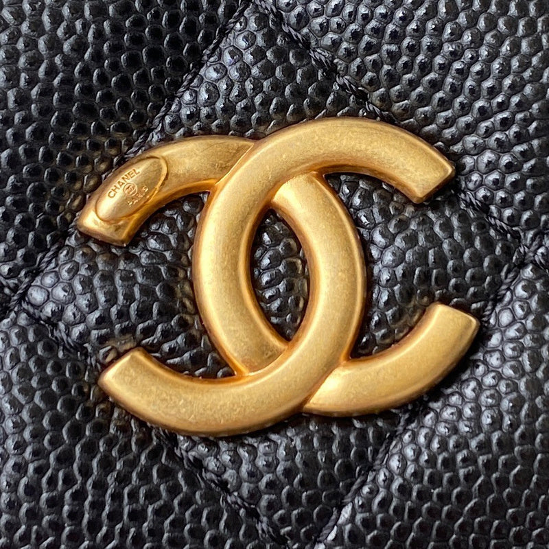 aura-bags - Chanel Bags - 7630