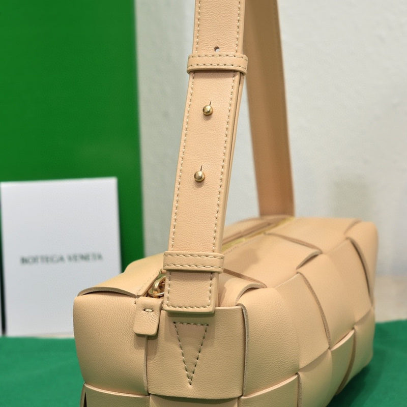 Aura Bags - BV Bags - 1396