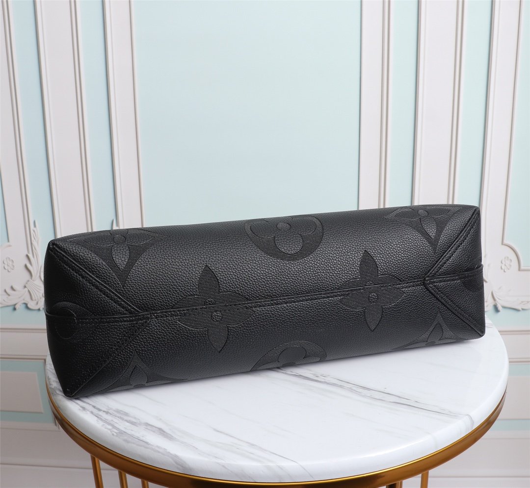 Designer Handbags louis vuitton 096
