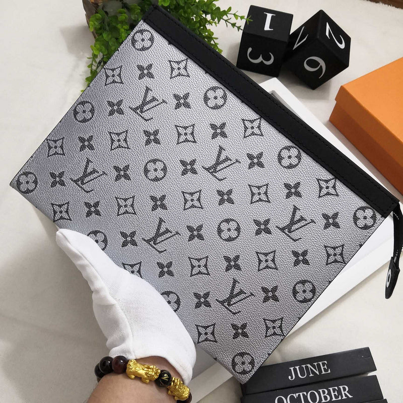 Louis Vuitton Luxury Bags 2764
