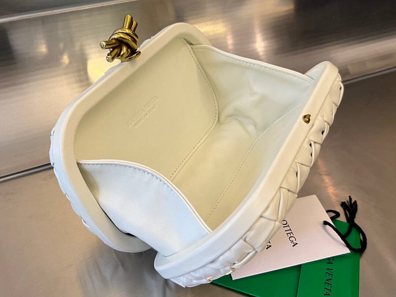 Aura Bags - BV Bags - 441