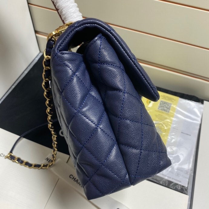 aura-bags - Chanel Bags - 7491