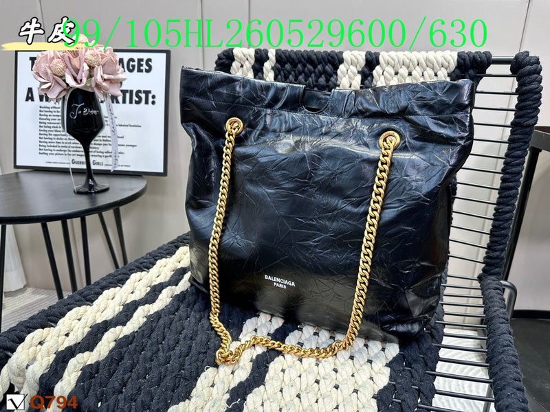 Aura Bags - BGA Bags - 1764