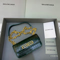 Aura Bags - BGA Bags - 622