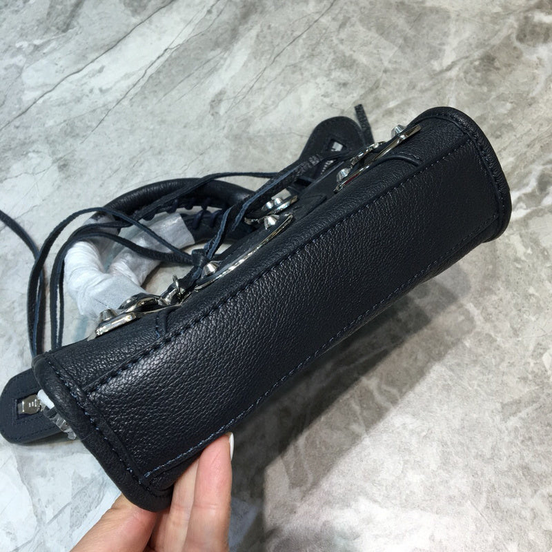 Aura Bags - BGA Bags - 902