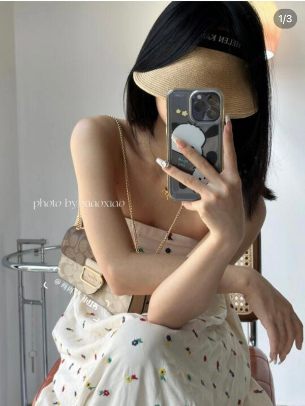 Aura Bags - CCH Bags - 113