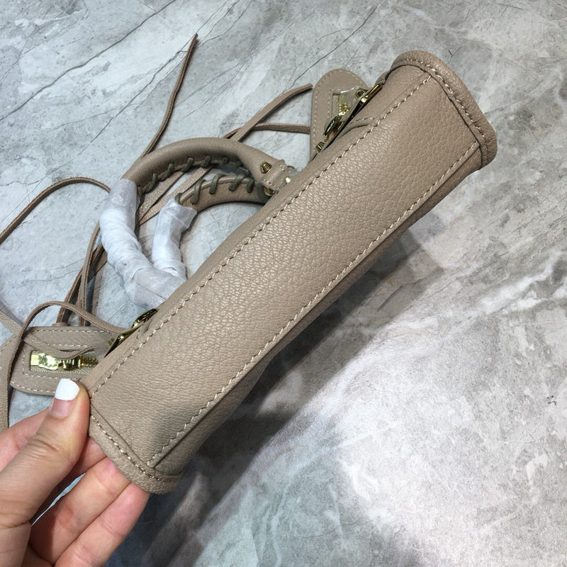 Aura Bags - BGA Bags - 895