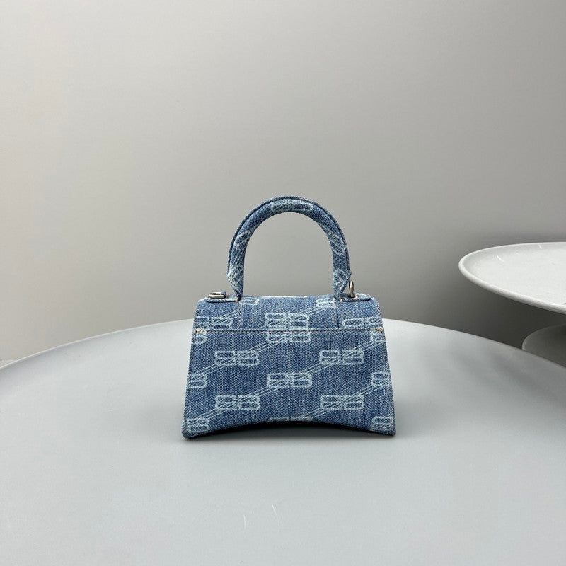 Aura Bags - BGA Bags - 278