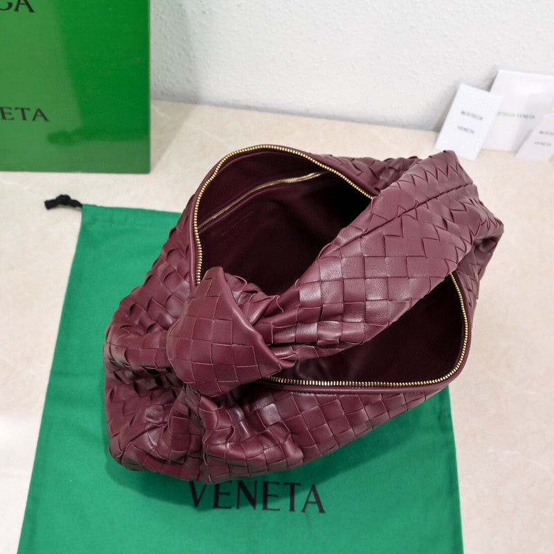 Aura Bags - BV Bags - 524