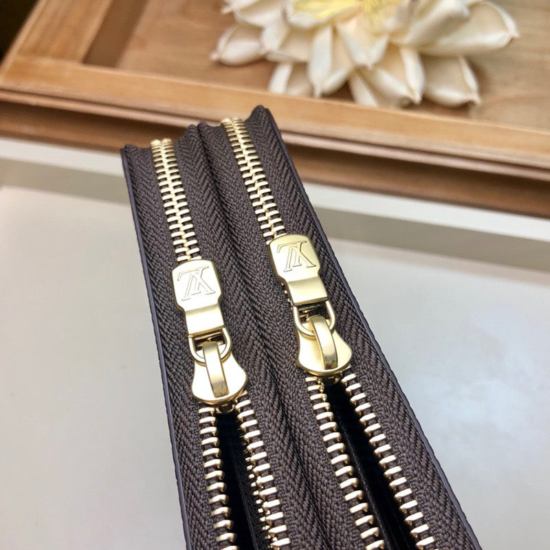 Louis Vuitton Luxury Bags 2347