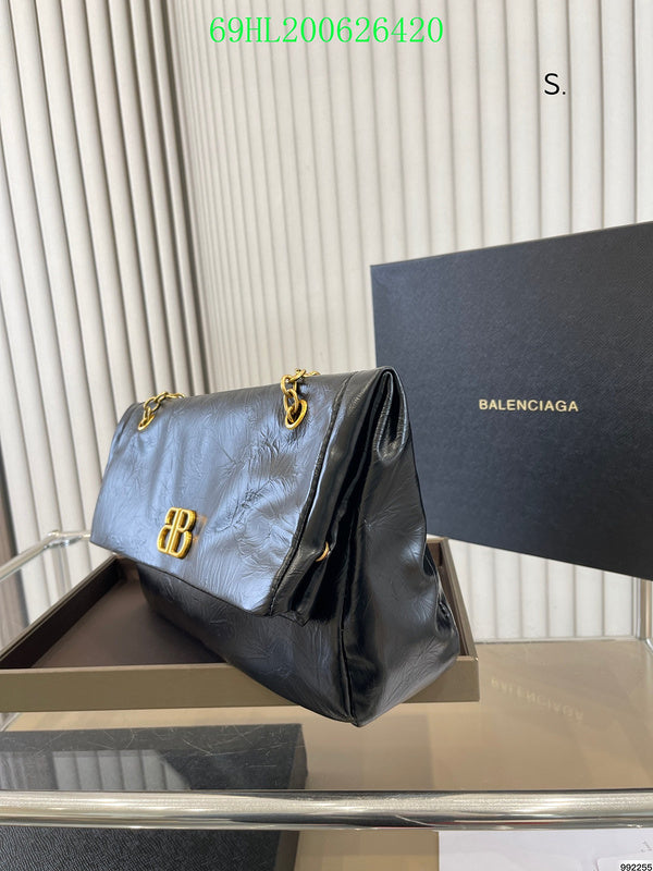 Aura Bags - BGA Bags - 1750