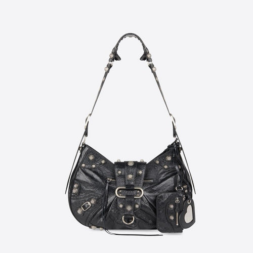 Aura Bags - BGA Bags - 163