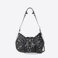 Aura Bags - BGA Bags - 163