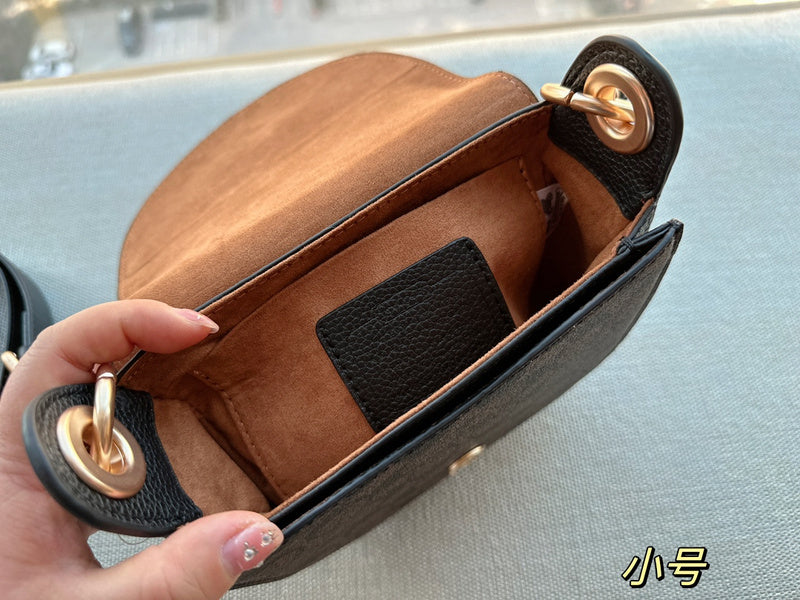 Aura Bags - CCH Bags - 218