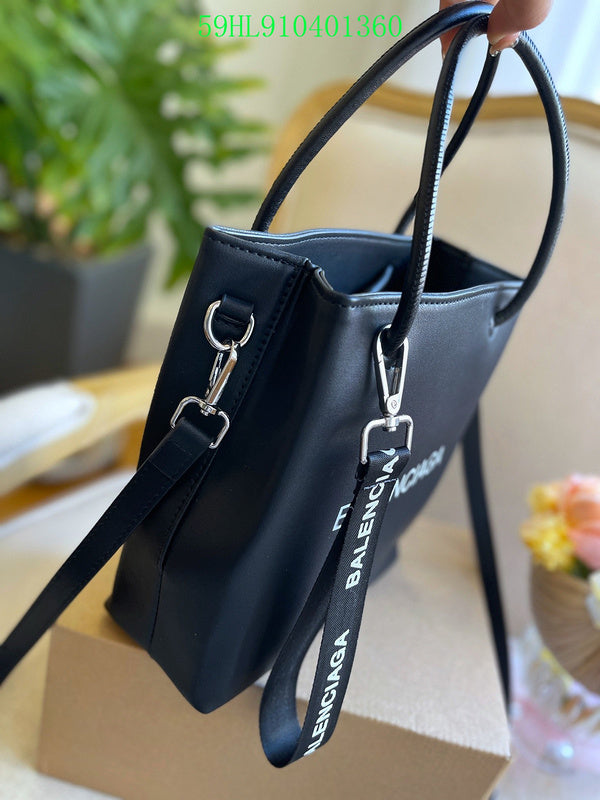 Aura Bags - BGA Bags - 2349