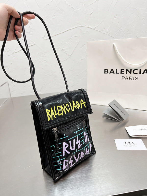 Aura Bags - BGA Bags - 1488