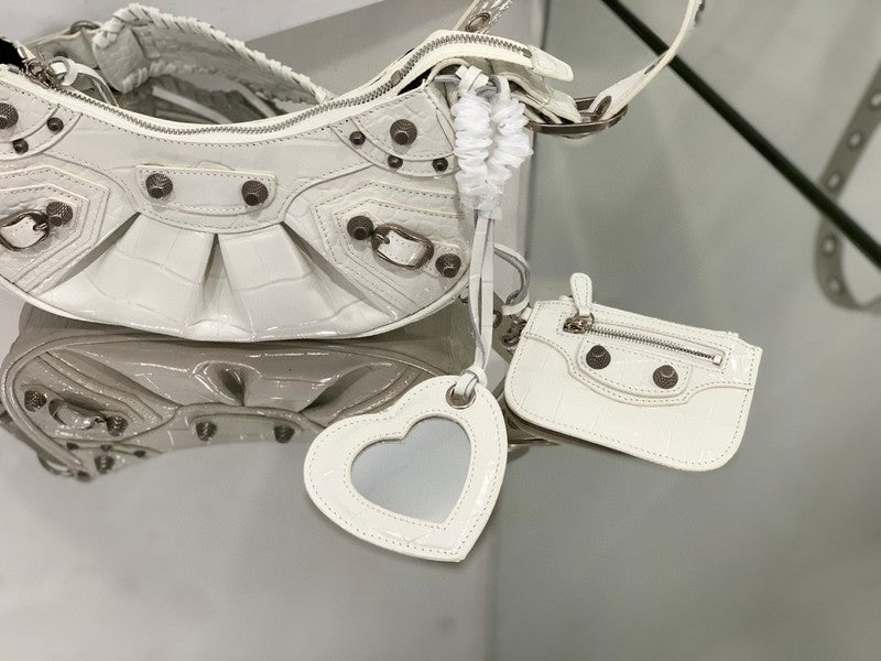 Aura Bags - BGA Bags - 2576