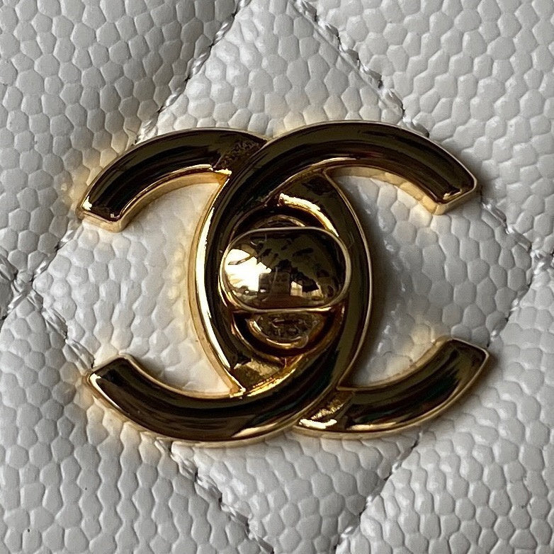 aura-bags - Chanel Bags - 7568
