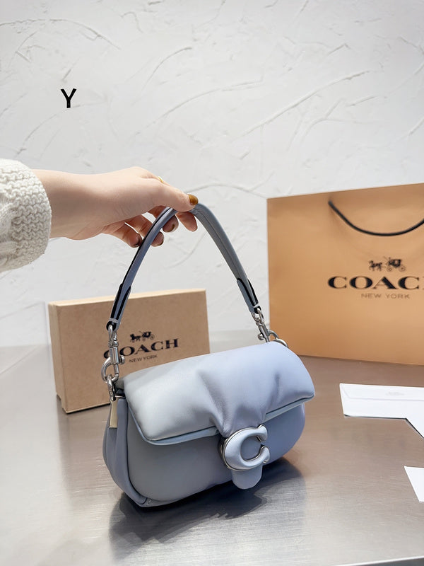 Aura Bags - CCH Bags - 275