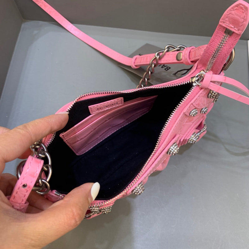 Aura Bags - BGA Bags - 546