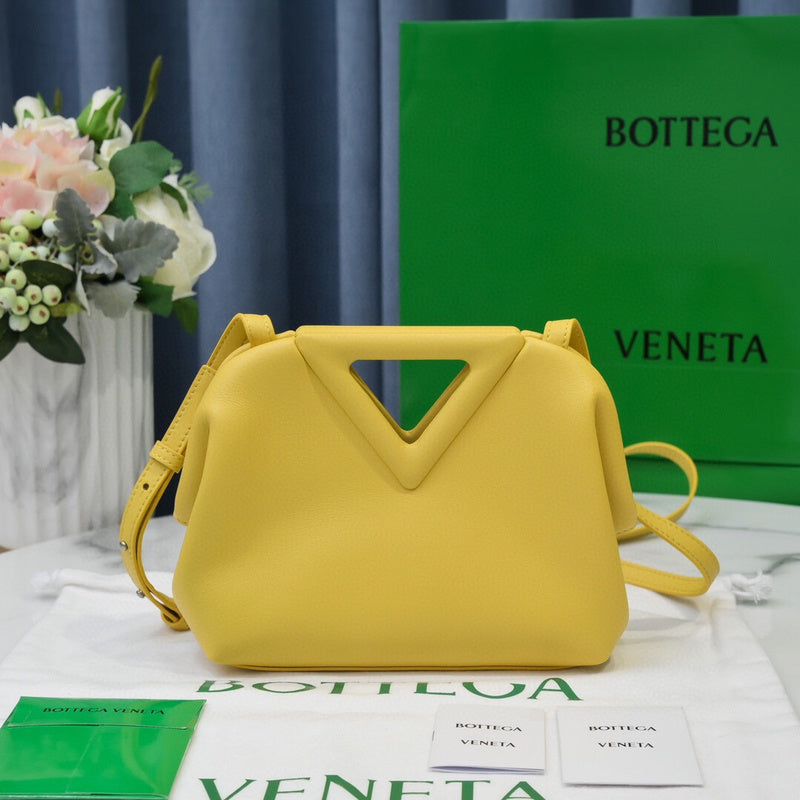 Aura Bags - BV Bags - 1083