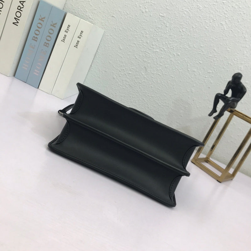 Louis Vuitton Luxury Bags 2061
