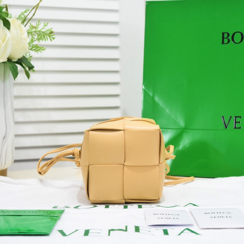 Aura Bags - BV Bags - 1413
