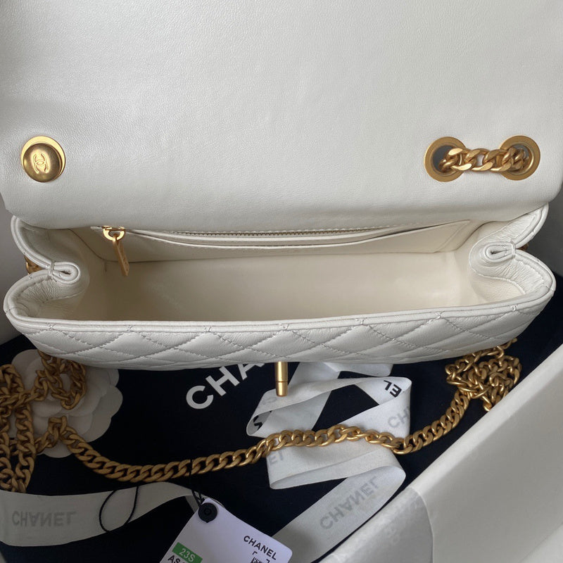 aura-bags - Chanel Bags - 7533