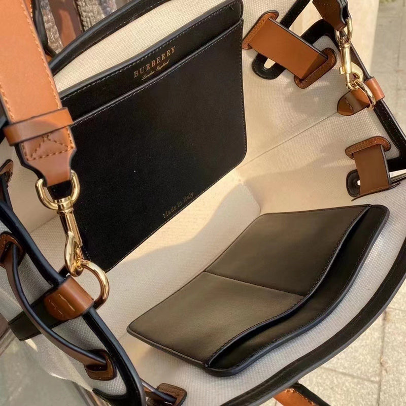 Aura Bags - BBR Bags - 1695