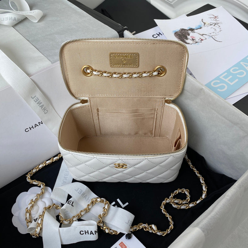 Chanel Bags - BG Bags - 985