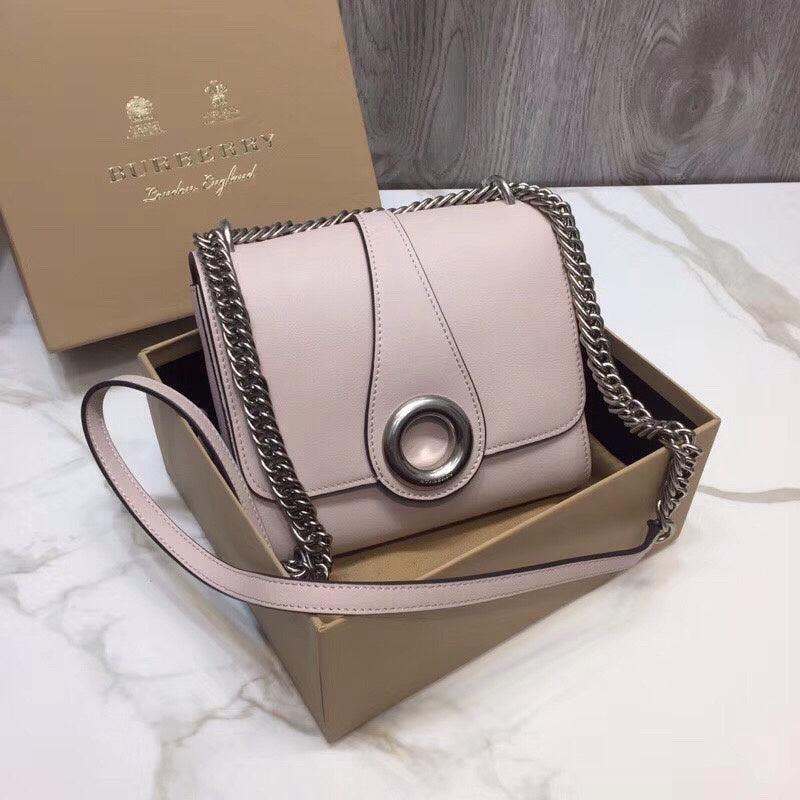 Aura Bags - BBR Bags - 1539