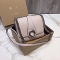 Aura Bags - BBR Bags - 1539
