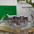 Aura Bags - BV Bags - 1173