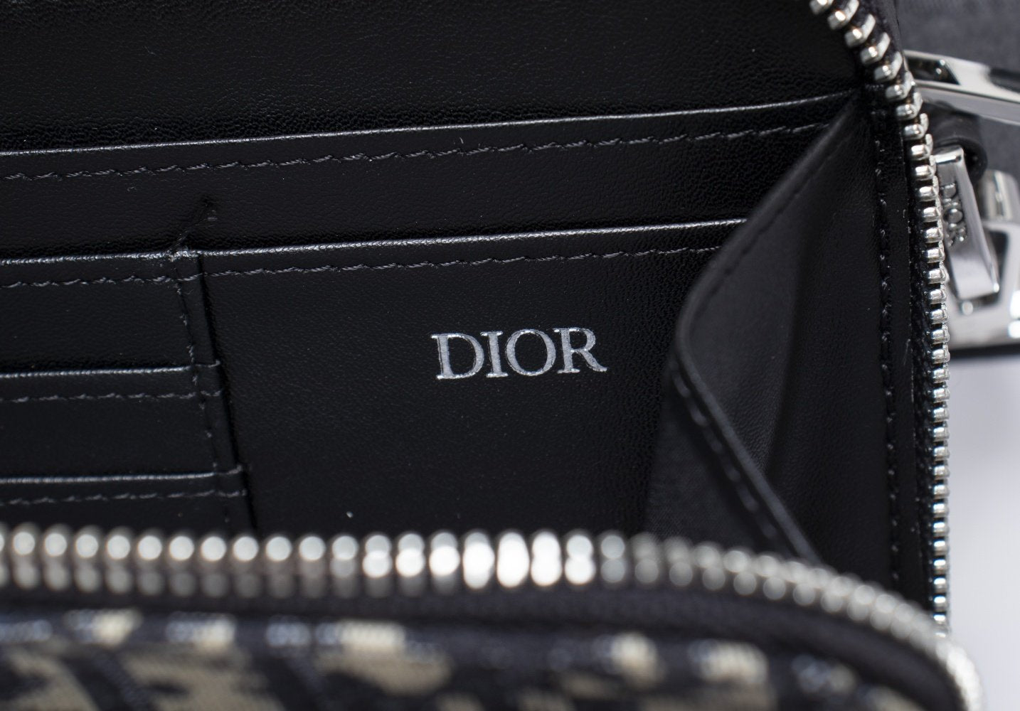 Designer Handbags dior 098