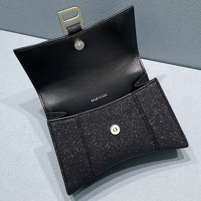 Aura Bags - BGA Bags - 133