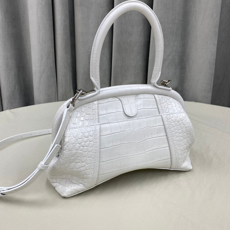 Aura Bags - BGA Bags - 186